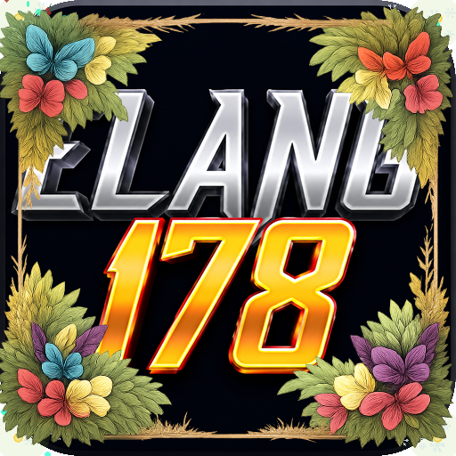 elang178 — mitra unggulan