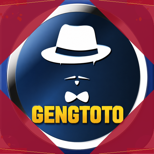 gengtoto — galeri pratinjau Resmi APK