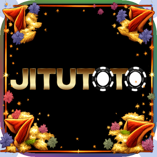 jitutoto — mitra unggulan